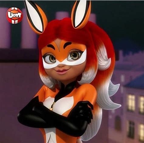 14 Luxe De Coloriage Miraculous Rena Rouge Photos  Fond d'écran bleu
