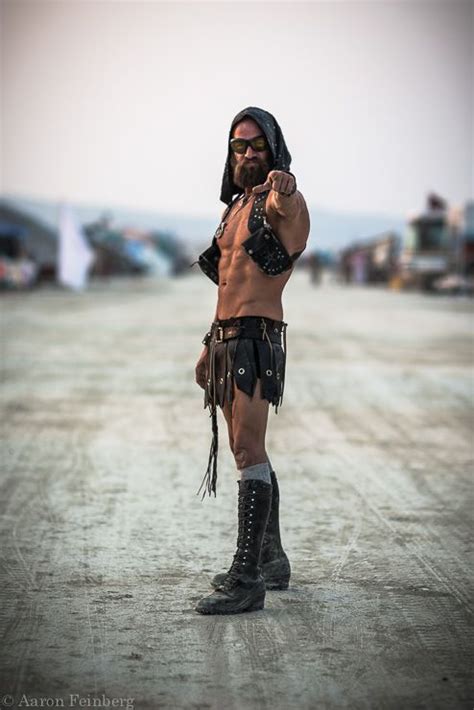 709 Best Images About Burning Man On Pinterest