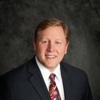 We have 25 vectra bank colorado locations with hours of operation and phone number. Jon Hollman - Business Banking Relationship Manager ...