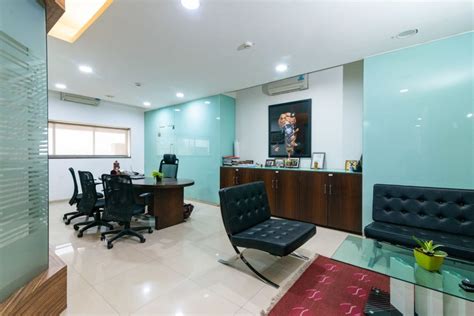Coworking Spaces In Navi Mumbai With Pricing Affordable Workspaces
