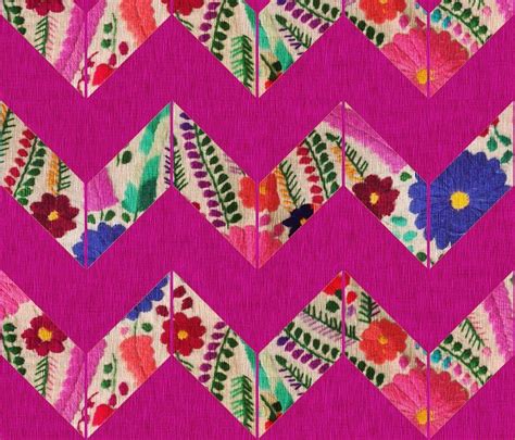 Spoonflower Shop Design Custom Fabric Wallpaper Gift Wrap Fabric