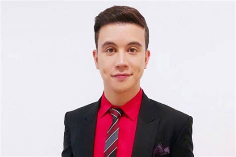 Juan carlos campo atayde, better known as arjo atayde, is a filipino actor. Arjo Atayde admits dating Girl Trends member | ABS-CBN News
