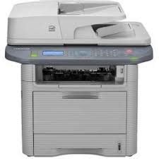 Why do i see many drivers ? Samsung SCX-5637 Laser Printer Driver for Windows and Mac