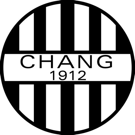 CHANG Logo PNG Transparent & SVG Vector - Freebie Supply png image