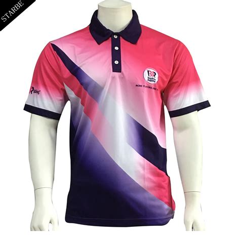 A moment of unity was held before play on day 1, with the england players sporting messages against any racism, religious intolerance, sexism. Sulimation Best Cricket Team Jersey Designs - Buy Cricket ...