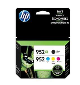 However, as some users reported, when they check the driver status of hp officejet pro 7740 in devices & printers. HP OfficeJet Pro 7740 Driver & Manual Download - Printer ...
