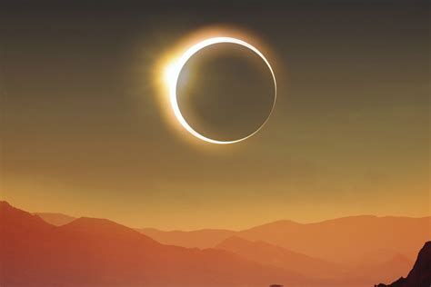 Solar Eclipse 2017 Live Stream Watch The Rare Total Solar Eclipse