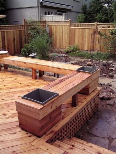 100 DIY Hog Wire Deck Railing Backyard Backyard Patio Decks Backyard