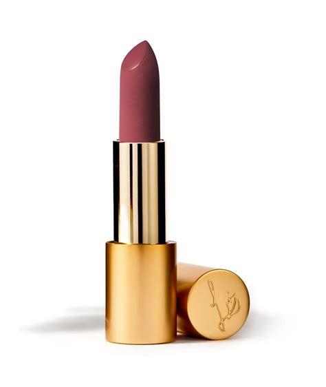 15 best mauve lipsticks of 2022 trendy mauve lip products