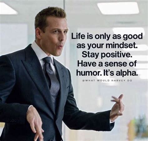 Pin On Suits Quotes