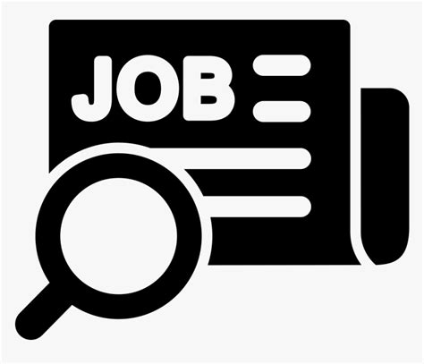 Job Icon Png Icon Logo Design