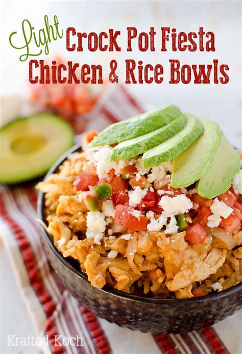 25 Mexican Main Dish Recipes Julies Eats And Treats