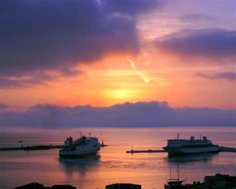 Zakynthos Greece Sunrise Sunset Times