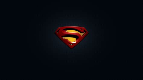 Superman Returns Logo Hd Movies 4k Wallpapers Images