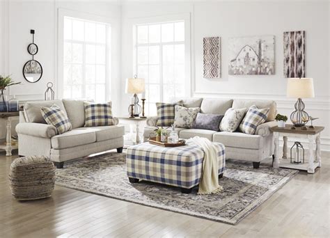 If you don't find your product on our site, look at the ashley furniture link above, and we will get it for you. Ashley Furniture 1950438/35 Meggett - Home Furniture