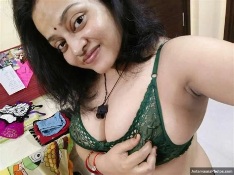 Kolkata Ki Aunty Ki Naked Buds Or Chut Images Free Nude Camwhores