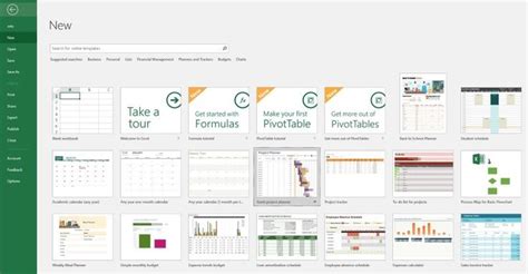 Excel Follow Up Tools For Small Business Project Management Project