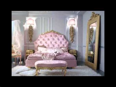 bedroom furniture ebay youtube