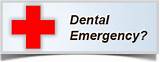 Images of Emergency Dentist Phone Number