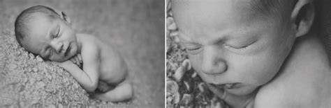Newborn Photography Rhondda Cynon Taf Baby Boy Ollie Newborn Baby