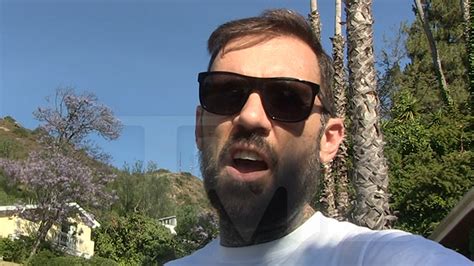 Adam22 Rips Porn Star Jason Luv For Interview Over Sex Tape With Lena The Plug Patabook