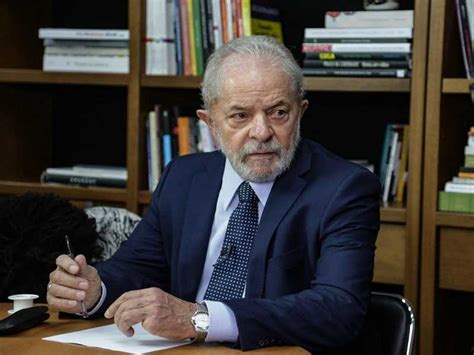 Trf Nega Recurso E Mantém Condenação De Lula No Caso Do Sítio Blog Do