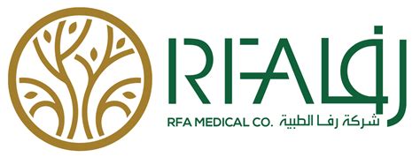 Huge Breasts Onlyfans Onlyfans Sites Rfa Clinics