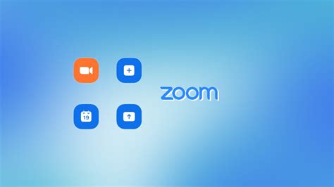 How To Set Up And Host A Zoom Meeting Howchoo