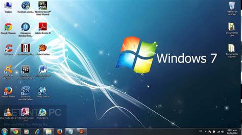 Windows 10, windows 8/8.1, windows 7, windows vista, windows xp. Windows 7 Ultimate 32 / 64 ISO Jan 2017 Download