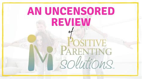 From Skeptic To Success My 8 Year Journey With Positive Parenting