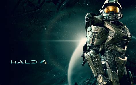 Epic Halo 5 Wallpapers Top Free Epic Halo 5 Backgrounds Wallpaperaccess
