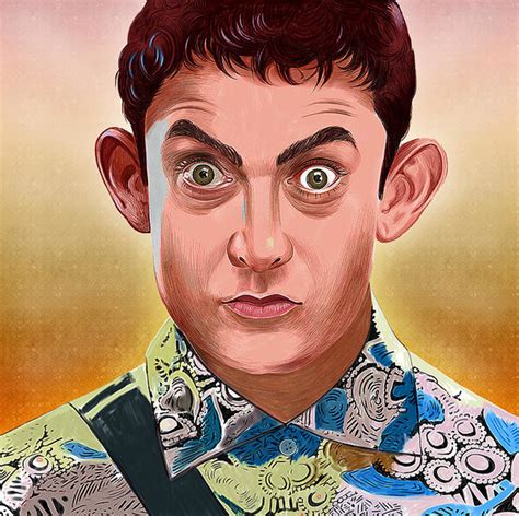 Movie Character Posters Movie Poster Art Posters Decor Andaz Apna