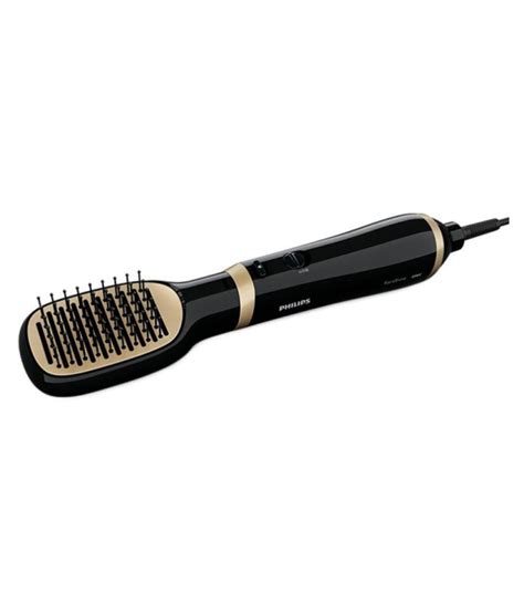 Simply, hair straighteners are electrical tongs with flat plates set into the inside edges. Philips hp8659 Hair Straightener ( black ) Price in India ...