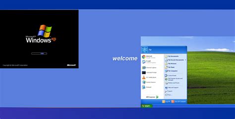 Version 13.8.5 is the last version that works on windows xp sp3 version 10.0.5 is the last version that works on windows xp sp2. K-Lite Win Xp / Install Windows Xp From An Iso On A Usb ...