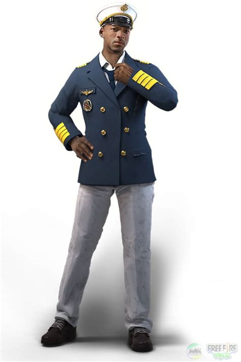 Другие видео об этой игре. Pack de imagens dos Personagens do Free Fire em PNG ...