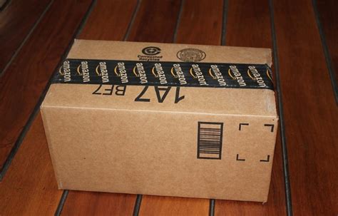 How To Buy Unclaimed Amazon Packages In Simple Ways General Buyer