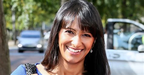 Ranvir Singh Feels Confident After Alopecia Battle As She Debuts New Hair