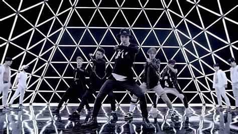 Just 20 Of The Sexiest K Pop Dances Of All Time Koreaboo