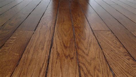 Reclaimed Wood Floors Vs Repro Reclaimed Floors Naked Floors