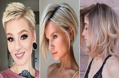 Top 120 Cortes De Pelo Que Rejuvenecen A Los 50 Abzlocal Mx