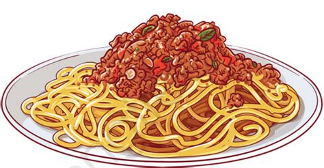 Clipart Pasta 20 Free Cliparts Download Images On Clipground 2023