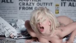 Gaga Sex Pictures Pass