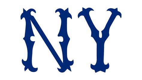 New York Yankees Logo Symbol Meaning History Png Brand