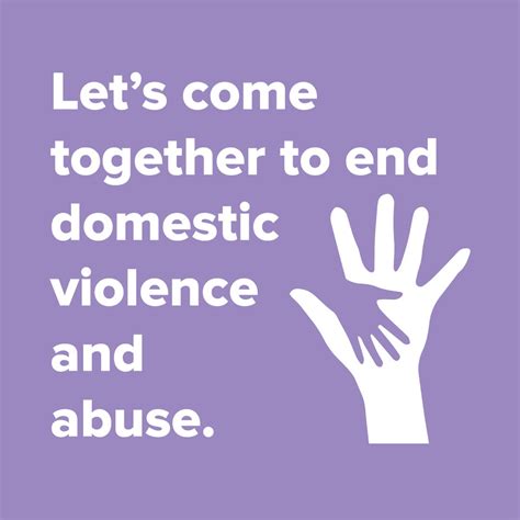 Domestic Violence And Abuse City Of Ryde