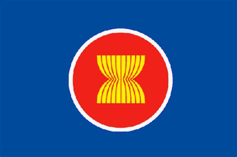 The official facebook page of the association of southeast asian nations (asean). Flag ASEAN (Association of Southeast Asian Nations), flags ...