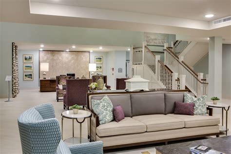 Senior Living Designed By Faulkner Design Group Luxury Faulknerdesigngroup Interiordesign