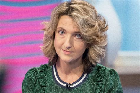 170 female bbc stars demand apology over pay row