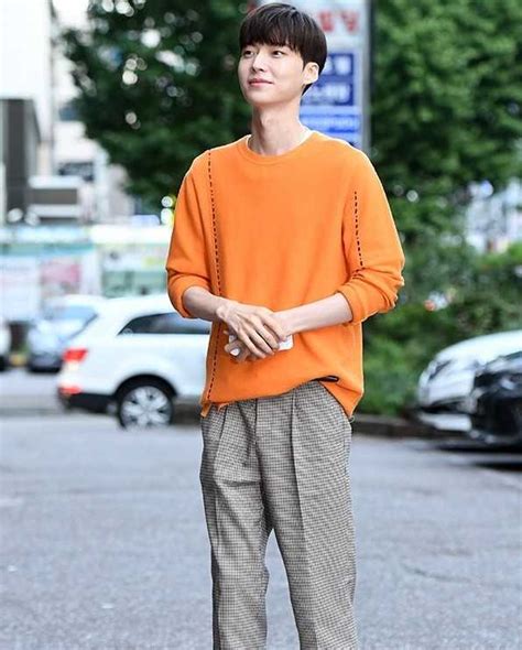 Ahn jae hyun provided an update on goo hye sun's condition after she was hospitalized for anaphylaxis. Ahn Jae-Hyn - Bio, Net Worth, Jae Hyun, 안재현, Model, Movie ...