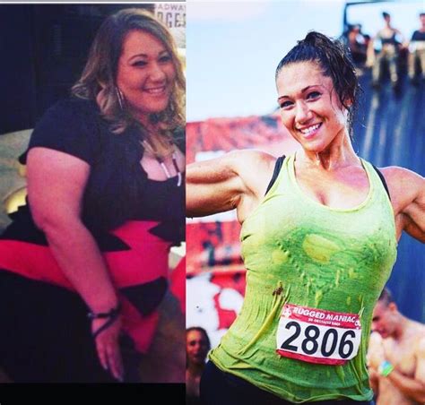 How One Woman Lost 102 Pounds In 5 Months And Kept It Off Lose