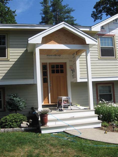 Back properties for sale at the best prices. 39 best Split Level images on Pinterest | Exterior homes ...